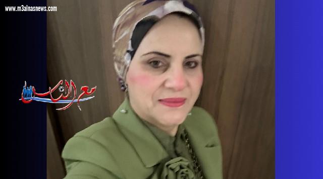  البلقاسي عضو اللجنة الوطنية لعلوم الذكاء الأصطناعي بأكاديمية البحث العلمي